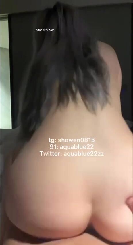 露脸反差小姐姐，约炮大神像吃了大力丸一样爆肏直接把妹子干2 | Xasiat