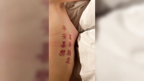顶级露脸反差婊！高颜长腿杭州美女小姐姐宋雯】私拍