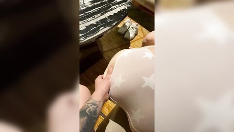 顶级露脸反差婊！高颜长腿杭州美女小姐姐宋雯】私拍