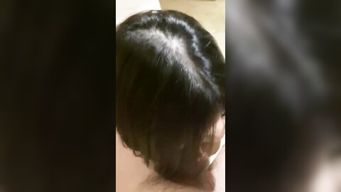 顶级露脸反差婊！高颜长腿杭州美女小姐姐宋雯】私拍