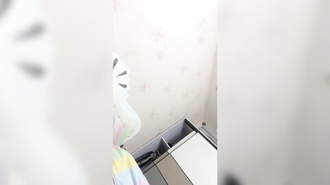 黑丝大奶女友 享受吗 啊啊你这一炮半条命都没了