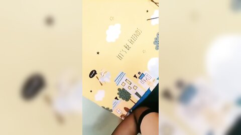 黑丝大奶小少妇 想被大鸡吧操翻 皮肤白皙 在家撅着大白