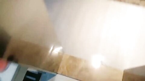 黑丝熟女人妻 鸡吧在逼里好痒 啊啊轻点轻点