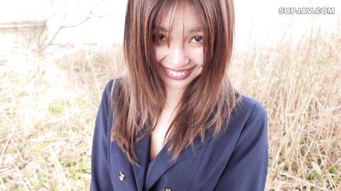 4440630 Première prise de vue et face à face ! ****zynxzjo* ! Elle est timide, mais elle en a tellement envie qu`elle en est désolée... Son corps est tellement sensible et avide de sexe qu`elle tombe dans la ...