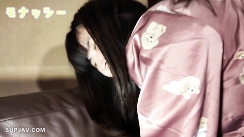 4451495 Exclusive[Pajamas★Monashi]****zynxzjo* Pajamas de Ojama ♥ JD Mayumi (20) who looks like she could be anywhere on a university campus ♥ Class president type but has an outstandingly stylish body like M...