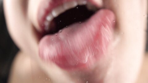 BDA-158 [Uncensored] We Finally Make It Come True After Continuing To Persuade Her For 14 Years! The Genuine And Wicked...