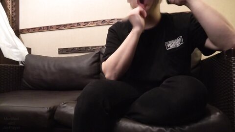 MSPK-006 [Uncensored] Mespaco No.06 J-kei Riflette Who Is Rumored To Be Able To Get Laid Sneak Peek And Fuck Filming...