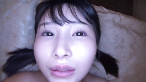 NEXT-001 [Uncensored] Friday, 900 P.m. Before Corrections A Short, Beautiful Girl With An Innocent Face Asked For...
