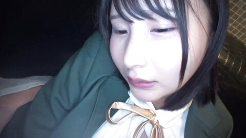 NEXT-001 [Uncensored] Friday, 900 P.m. Before Corrections A Short, Beautiful Girl With An Innocent Face Asked For...