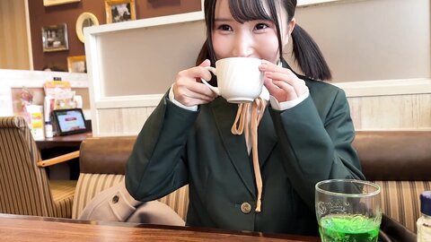 NEXT-001 [Uncensored] Friday, 900 P.m. Before Corrections A Short, Beautiful Girl With An Innocent Face Asked For...