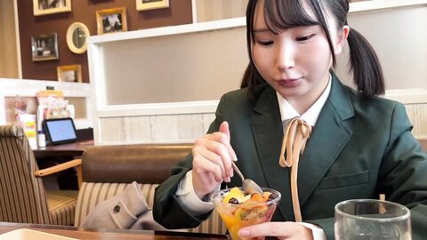 NEXT-001 [Uncensored] Friday, 900 P.m. Before Corrections A Short, Beautiful Girl With An Innocent Face Asked For...