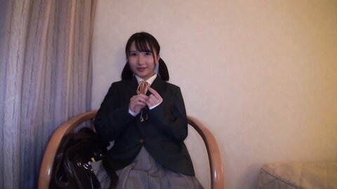 NEXT-001 [Uncensored] Friday, 900 P.m. Before Corrections A Short, Beautiful Girl With An Innocent Face Asked For...