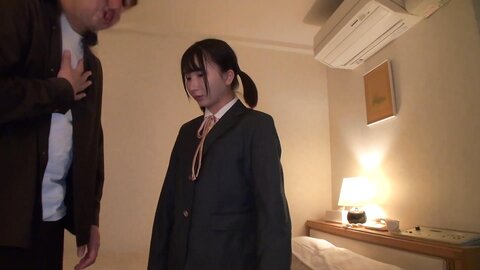 NEXT-001 [Uncensored] Friday, 900 P.m. Before Corrections A Short, Beautiful Girl With An Innocent Face Asked For...