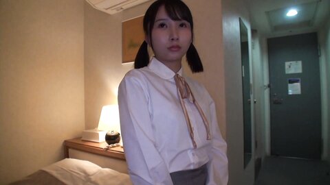 NEXT-001 [Uncensored] Friday, 900 P.m. Before Corrections A Short, Beautiful Girl With An Innocent Face Asked For...
