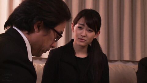 RBD-360 [Uncensored] Chastity Belt Girl 13 - Sho Nishino