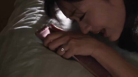 RBD-360 [Uncensored] Chastity Belt Girl 13 - Sho Nishino
