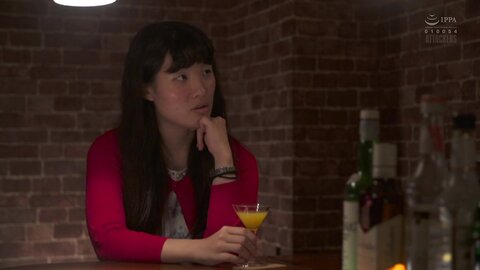 RBD-994 [Uncensored] Servant Island Special Edition - Kanna Misaki