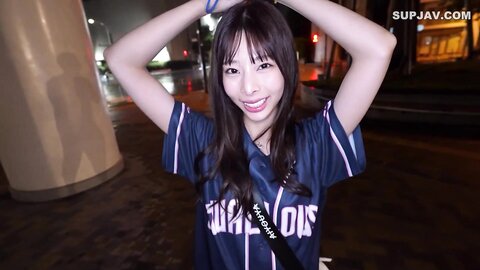 4451476 50%OFF!**First quantity limited* *Ojisseishi, mass "vaginal" cumshot*@mion★Baseball girl Shinamekawa JD, 21 years old★Complete female degradation by uncle`s big meat stick [Nakadashi & facial ejaculat...