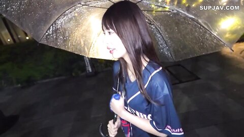 4451476 50%OFF!**First quantity limited* *Ojisseishi, mass "vaginal" cumshot*@mion★Baseball girl Shinamekawa JD, 21 years old★Complete female degradation by uncle`s big meat stick [Nakadashi & facial ejaculat...