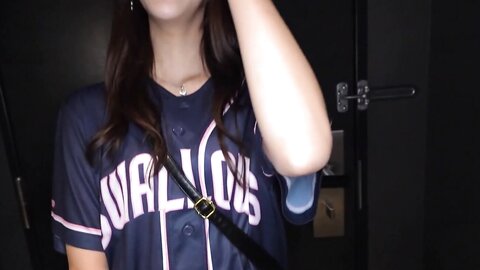 4451476 50%OFF!**First quantity limited* *Ojisseishi, mass "vaginal" cumshot*@mion★Baseball girl Shinamekawa JD, 21 years old★Complete female degradation by uncle`s big meat stick [Nakadashi & facial ejaculat...