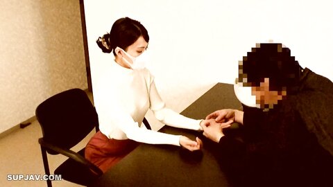 4457394 Exclusive 50% off!* Half price until 2 June to celebrate the new release! ****zynxzjo* The secret consultation of a cool, transparent, fair-skinned, long-faced, beautiful salt face can only be solved ...