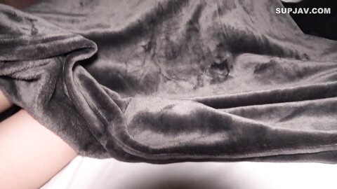 4457394 Exclusive 50% off!* Half price until 2 June to celebrate the new release! ****zynxzjo* The secret consultation of a cool, transparent, fair-skinned, long-faced, beautiful salt face can only be solved ...