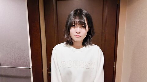 4458158 Exclusive50% off!!!990 pts until the 3rd!!! First time shooting! The cocky tardy girl from University 0** is trained and fucked. `I didn`t have enough money for remedial classes...` Special hot educat...