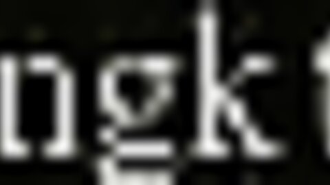 1649