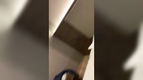 1649