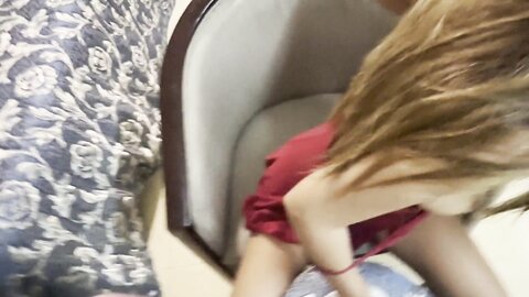 My Hot Stepmom Taught Me How To Properly Fuck Her In The Ass