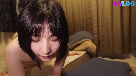 ALOG-009 NamaMan Blog. .09 Let's Do Something Embarrassing! Show Us Your Personal Information And...