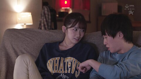 DASS-407 Wanna Hang Out While Watching A Movie Casual Net-missex With Girlfriends Waka Misono Uryuki Sarara