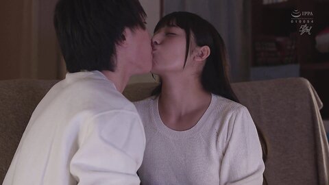 DASS-407 Wanna Hang Out While Watching A Movie Casual Net-missex With Girlfriends Waka Misono Uryuki Sarara