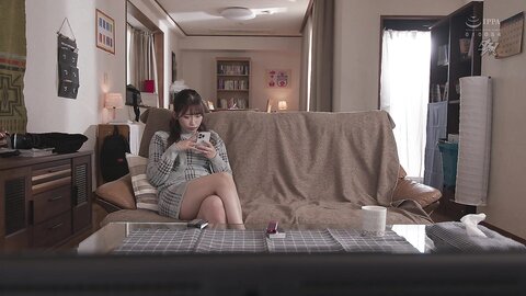 DASS-407 Wanna Hang Out While Watching A Movie Casual Net-missex With Girlfriends Waka Misono Uryuki Sarara