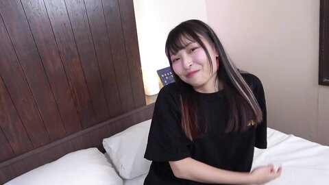 HONB-382 18 Prohibited 06