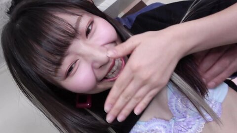 HONB-382 18 Prohibited 06