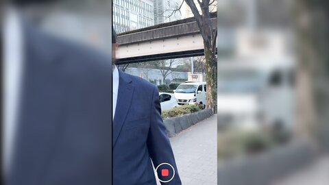 IBW-955Z My Student Seduces Me On A Two Day And One Night Hot Spring Trip... Tsubomi Mochizuki