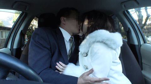 IBW-955Z My Student Seduces Me On A Two Day And One Night Hot Spring Trip... Tsubomi Mochizuki