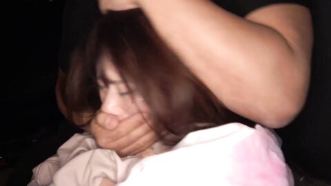 ID-015 Lovable Call Girl 15 (Misfit) Amateur Slut Raw Creampie, The Rumored Special Collection 2