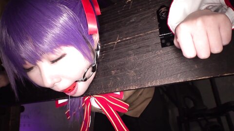 ID-016 Delicatessen Girl 16 (DQN) - Amateur Prostitute - Raw Nakadashi - Spy Filming - Strongly Filmed