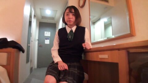 NEXT-002 Friday, 900 P.m. 02 Before Correction 02 Secret Consultation From A Chibi Gal □li She's A Strong...