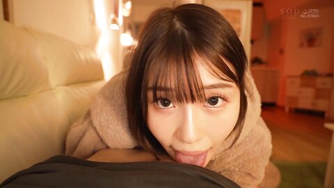 START-081 This Is The Sex That A One-year Girlfriend Has Been Having! A Too-real Live-in Life Where I Get...