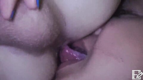 Little Filipina’s ass fucked after deepthroat huge white cock