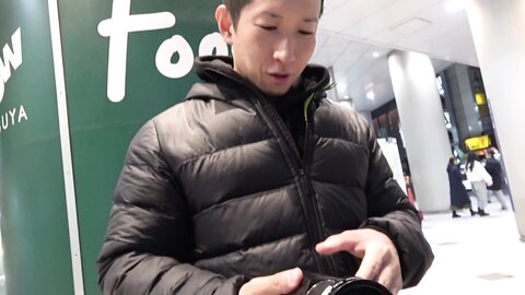200GANA-3033 Seriously soft, the first photo. 2042, 2042 and won immediately with rice! The outstanding...