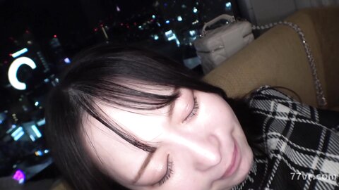 200GANA-3033 Seriously soft, the first photo. 2042, 2042 and won immediately with rice! The outstanding...