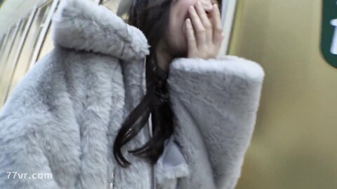 200GANA-3033 Seriously soft, the first photo. 2042, 2042 and won immediately with rice! The outstanding...