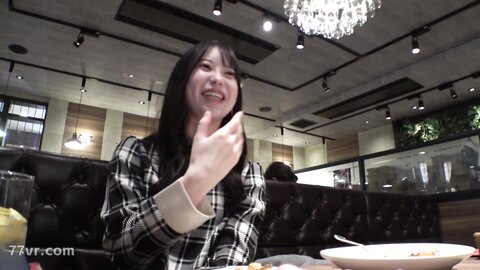 200GANA-3033 Seriously soft, the first photo. 2042, 2042 and won immediately with rice! The outstanding...