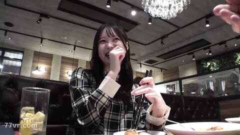 200GANA-3033 Seriously soft, the first photo. 2042, 2042 and won immediately with rice! The outstanding...