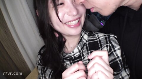 200GANA-3033 Seriously soft, the first photo. 2042, 2042 and won immediately with rice! The outstanding...