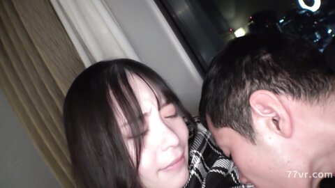 200GANA-3033 Seriously soft, the first photo. 2042, 2042 and won immediately with rice! The outstanding...